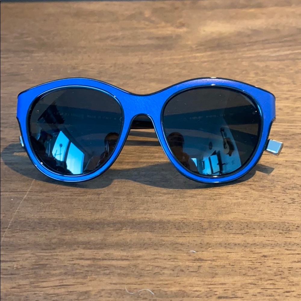 Giorgio Armani AR 8032 Sunglasses - NEW